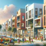 Affordable Areas in Vryheid: A Homebuyer’s Essential Guide