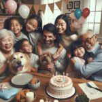 Pet Adoption Anniversaries: Creative Ways to Celebrate Your Pet