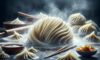 Chinese Dumpling Recipes to Delight Your Taste Buds