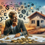 Lephalale Property: Essential Guide to Hidden Costs for Newbies