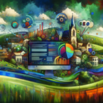 Small Business Website Design in Kingswood