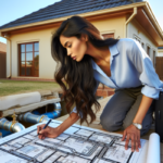 Mid-Level Home Renovations for Maximising Resale Value