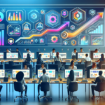 Ecommerce Development Company: Premier Solutions in Exmouth