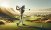 Golf Workouts to Enhance Flexibility and Elevate Your Game