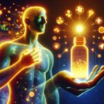 Supplement Ad Copy Tips for Success That Drive Benefits