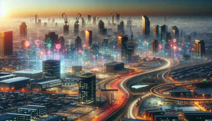 Renting vs Buying in Rustenburg: Which Option Suits You?