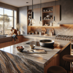 Home Renovation Ideas to Boost Property Value in Welkom