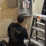 Three Phase Power Costs in Melbourne: What to Expect for 2026