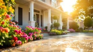 softwash-housewashing-near-me-in-Landenberg-PA-by-HousewashPA