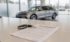 Car Rental Insurance Coverage Explained: Essential Insights
