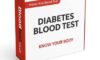 Diabetes Blood Test in Epsom: Essential Information You Need