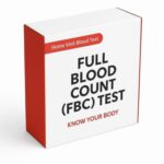FBC Test Insights and Preparation Tips for Hull Residents