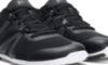 Men’s Xero Shoes: A Guide to Comfort and Training Tips