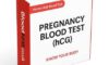 Pregnancy Blood Test: Your Essential Harrogate Guide for Parents