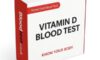Vitamin D Blood Test: Essential Information for Exeter Residents