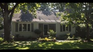 Discover Proven Strategies to Boost Your Home's Value with HouseWash PA