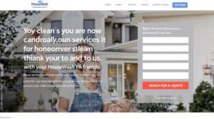 Discover Proven Strategies to Boost Your Home's Value with HouseWash PA