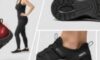 Men’s Xero Shoes: A Guide to Comfort, Models, and Training Tips
