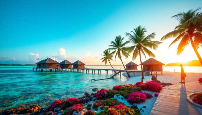 Belize Resort Highlights for 2026: Must-See Picks