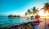 Belize Resort Highlights: Best Options for 2026