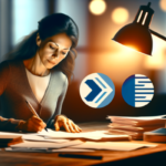 Home Loans in Pietermaritzburg: Your Pre-Approval Guide