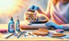 Kittens Grooming Guide: Key Tips for First-Time Owners