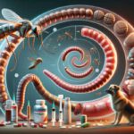 Heartworm Prevention Strategies: Essential Tips for Pets