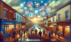 Ferndown Small Business Social Media Strategy Guide