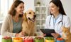 Pet Diets: Your Essential Guide to Nutritionist Recommendations