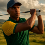 Golf Grip Strength: Techniques to Enhance Your Skills