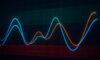 Stochastic Oscillator: A Guide for Crypto Traders