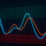 Stochastic Oscillator: A Guide for Crypto Traders