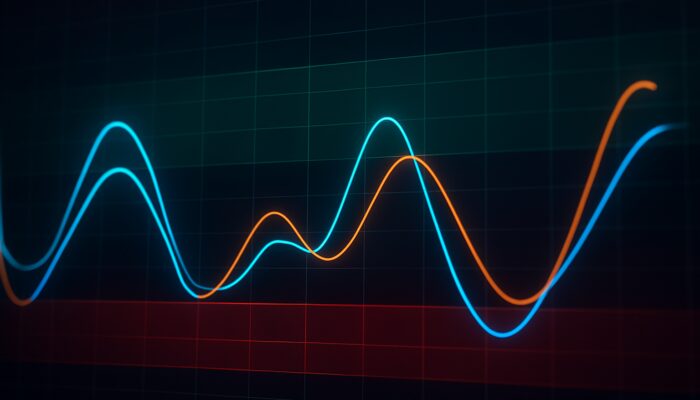 Stochastic Oscillator: A Guide for Crypto Traders