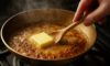 Browning Butter: Master Essential Techniques for Perfection