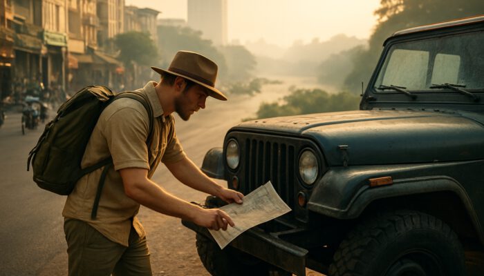 Mekong Delta Highlights: Discover Ho Chi Minh City Adventures