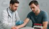 Testosterone Blood Test: Your Essential Guide in Scarborough