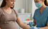 Pregnancy Blood Test in Wakefield: Essential Information