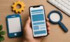 Mobile-Friendly Websites: Key to SEO Excellence
