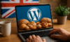 Amesbury Website Design Company: UK WordPress Experts