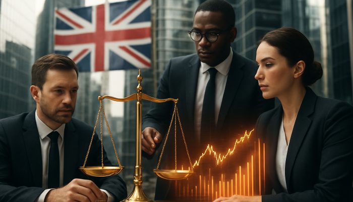 Ensuring Balances Report: Key Tips for Satisfaction