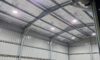 Shed Wiring Tips for Electricians on Rural Properties