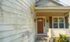 Power Washing in Landenberg: Choose Housewash PA