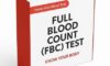 FBC Test in Scarborough: Key Health Insights Revealed