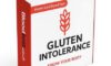 Coeliac Test Options in Ipswich: What You Need to Know