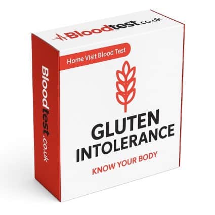 Coeliac Test in Bath: Reliable Testing Services Available