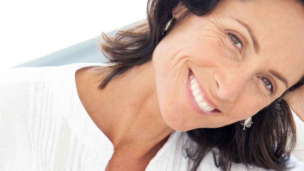 NAD+ Therapy: Benefits and Suitable Candidates in Aurora, CO
