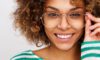 PRP Therapy: What to Expect at ZenVita Medspa Aurora
