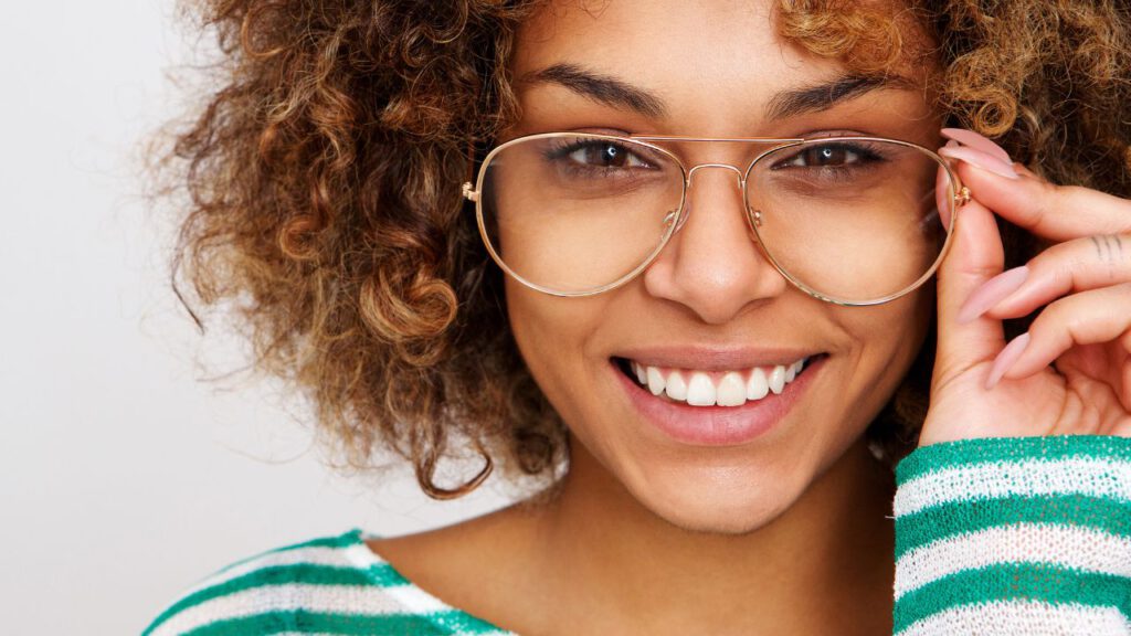 PRP Therapy: What to Expect at ZenVita Medspa Aurora