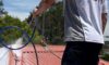 Insights on Metal Roof Painting from a Hills District Expert