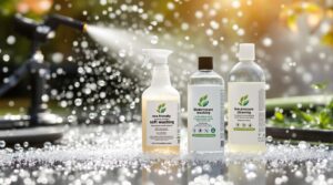 Unveil the Essential Benefits of Soft Washing for Your Home's Comprehensive Maintenance